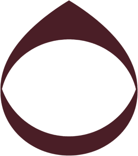 KHA Logo Emblem